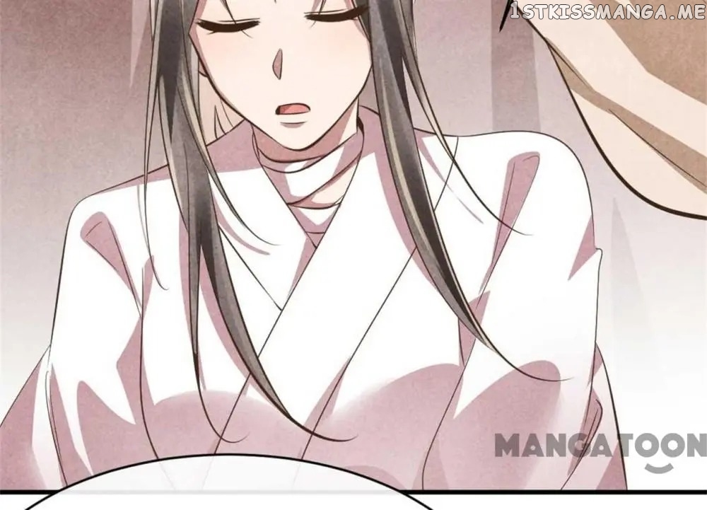 Princess Tomboy & Prince Grumpy chapter 89 - page 42