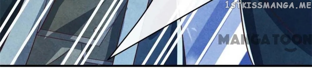 Princess Tomboy & Prince Grumpy chapter 89 - page 6