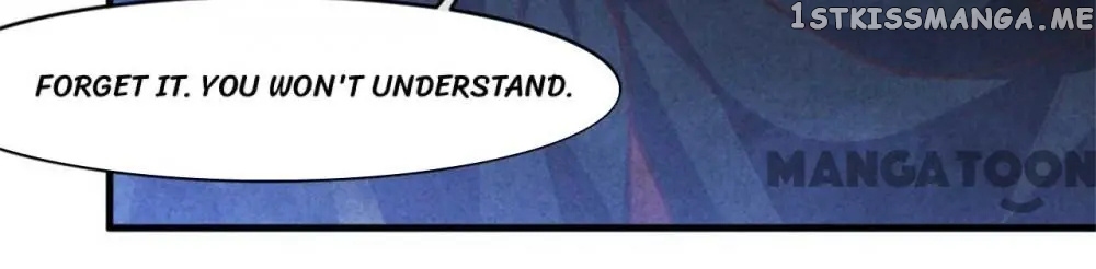 Princess Tomboy & Prince Grumpy chapter 100 - page 19