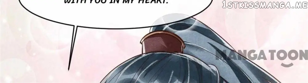 Princess Tomboy & Prince Grumpy chapter 100 - page 32