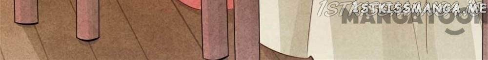 Princess Tomboy & Prince Grumpy chapter 134 - page 4