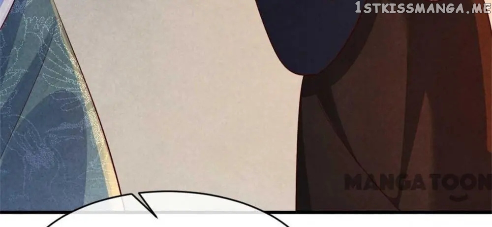 Princess Tomboy & Prince Grumpy chapter 112 - page 41