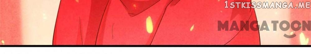 Princess Tomboy & Prince Grumpy chapter 132 - page 29