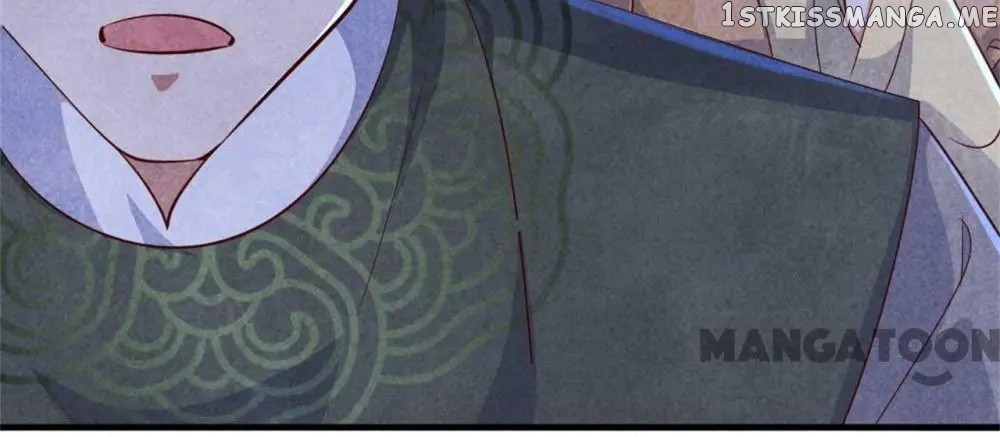 Princess Tomboy & Prince Grumpy chapter 111 - page 15