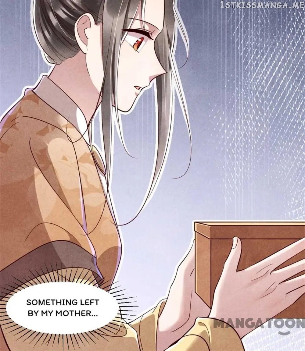 Princess Tomboy & Prince Grumpy chapter 110 - page 45