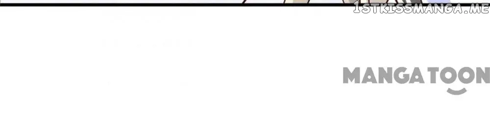 Princess Tomboy & Prince Grumpy chapter 107 - page 36