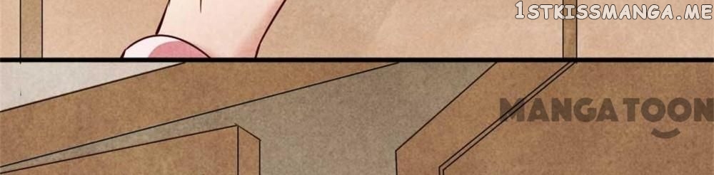 Princess Tomboy & Prince Grumpy chapter 128 - page 28