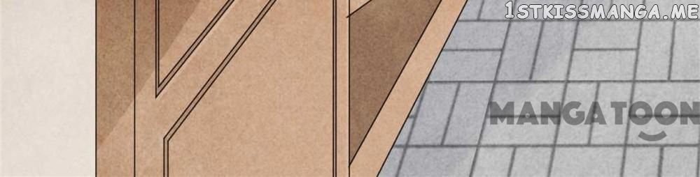 Princess Tomboy & Prince Grumpy chapter 128 - page 34