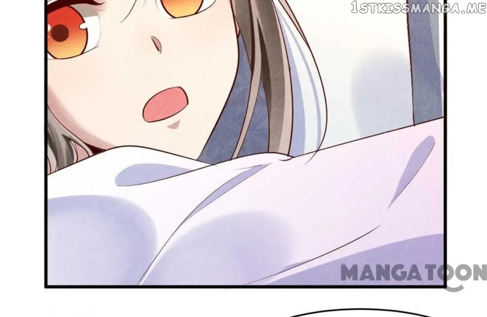 Princess Tomboy & Prince Grumpy chapter 106 - page 6