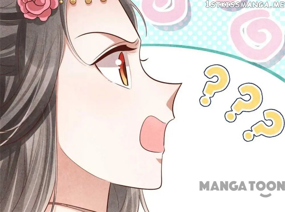 Princess Tomboy & Prince Grumpy chapter 127 - page 15