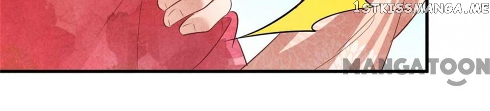 Princess Tomboy & Prince Grumpy chapter 126 - page 20