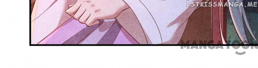 Princess Tomboy & Prince Grumpy chapter 126 - page 37