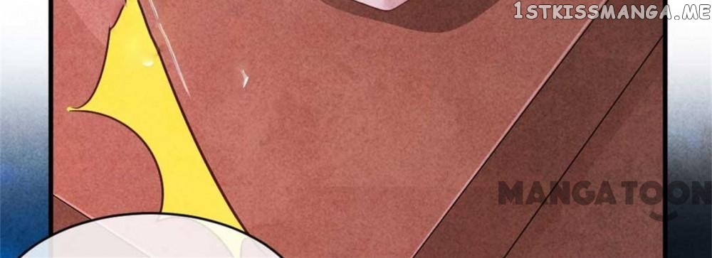 Princess Tomboy & Prince Grumpy chapter 126 - page 39