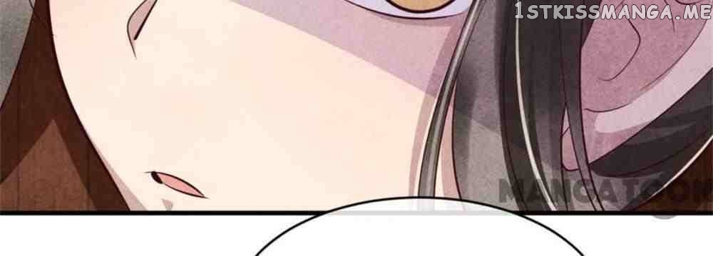 Princess Tomboy & Prince Grumpy chapter 105 - page 4