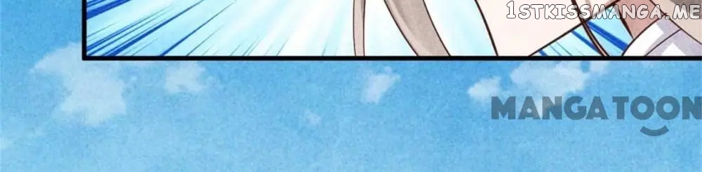 Princess Tomboy & Prince Grumpy chapter 103 - page 21