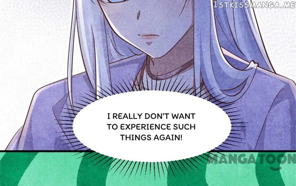 Princess Tomboy & Prince Grumpy chapter 103 - page 27