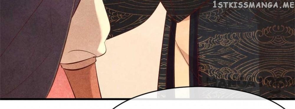 Princess Tomboy & Prince Grumpy chapter 123 - page 33
