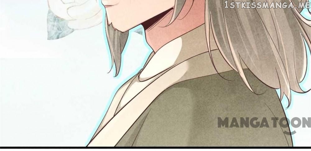 Princess Tomboy & Prince Grumpy chapter 121 - page 29