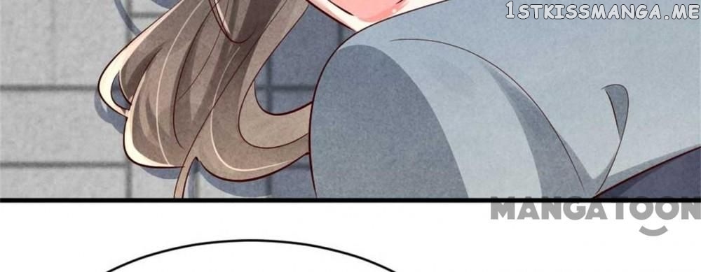 Princess Tomboy & Prince Grumpy chapter 120 - page 23