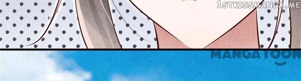 Princess Tomboy & Prince Grumpy chapter 120 - page 35
