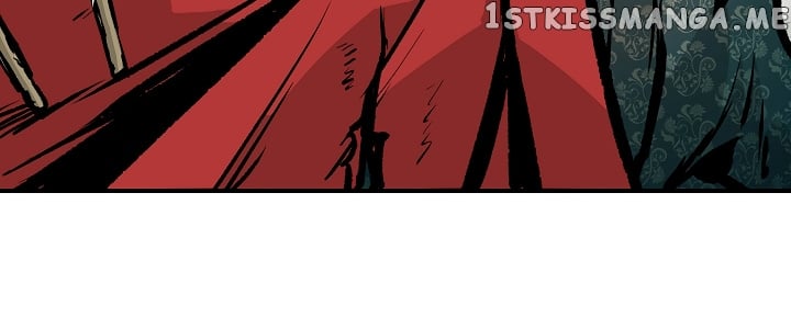 Bowblade Spirit chapter 23 - page 6