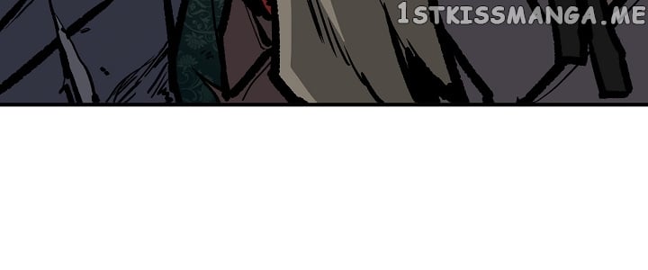 Bowblade Spirit chapter 22 - page 13