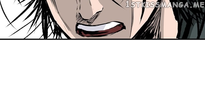 Bowblade Spirit chapter 15 - page 6