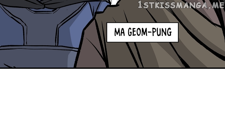 Bowblade Spirit chapter 39 - page 13