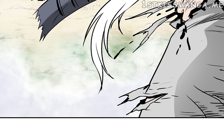 Bowblade Spirit chapter 100 - page 29