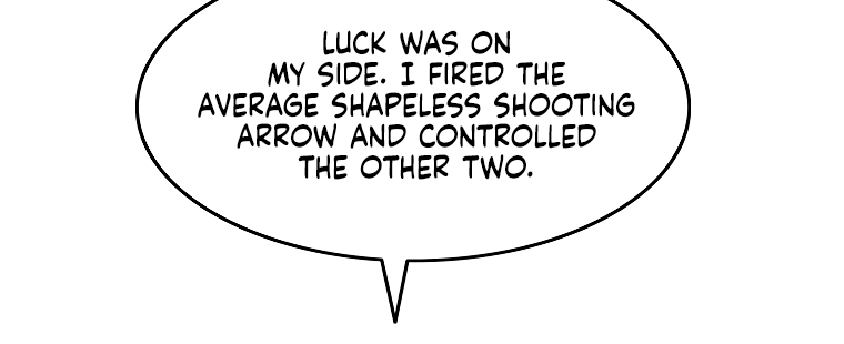 Bowblade Spirit chapter 100 - page 34