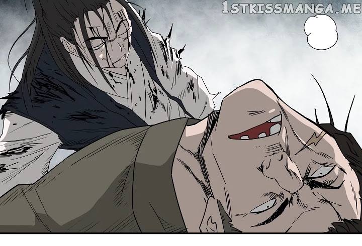 Bowblade Spirit chapter 73 - page 24