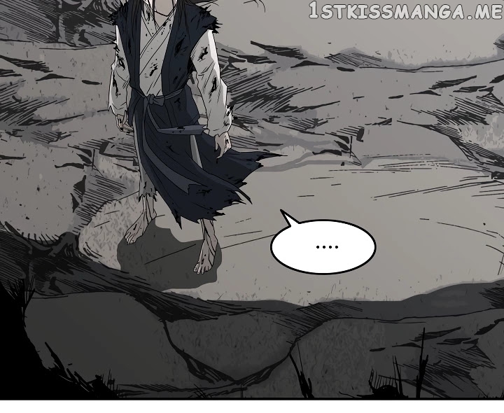 Bowblade Spirit chapter 73 - page 38