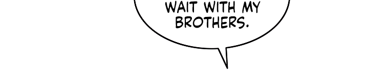 Bowblade Spirit chapter 98 - page 15