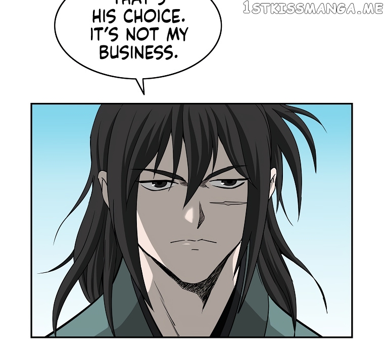 Bowblade Spirit chapter 97 - page 15