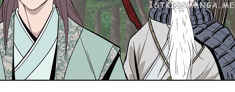 Bowblade Spirit chapter 97 - page 33