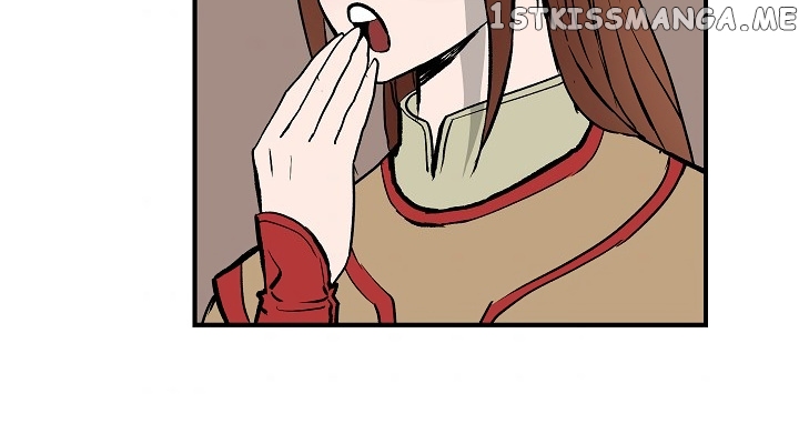 Bowblade Spirit chapter 37 - page 21