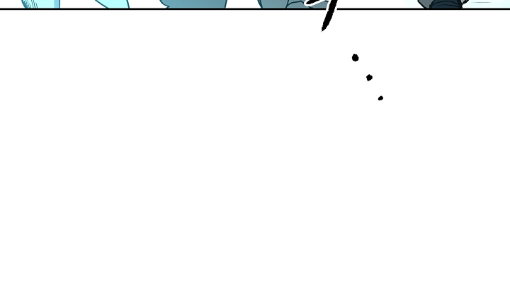 Bowblade Spirit chapter 37 - page 7
