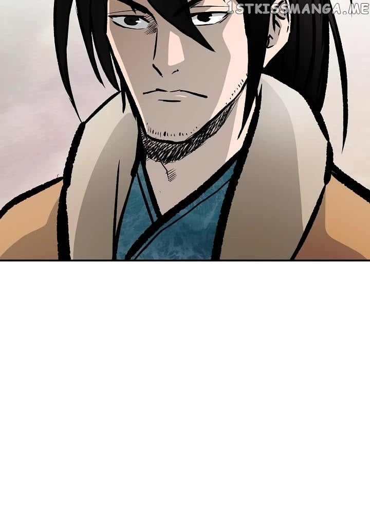 Bowblade Spirit chapter 30 - page 10