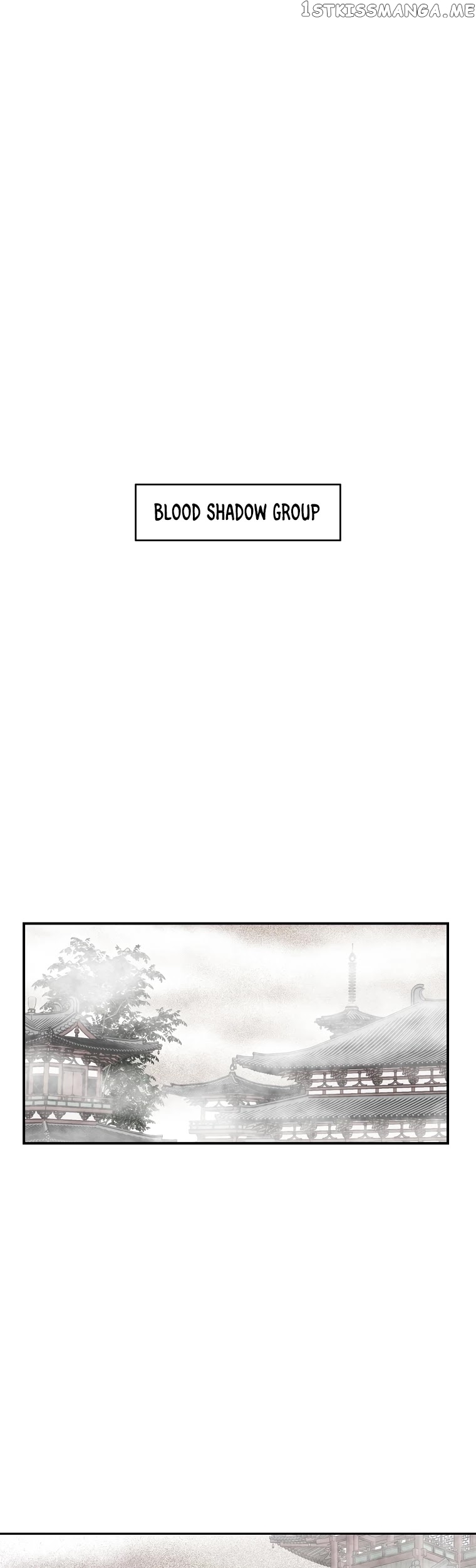 Bowblade Spirit chapter 121 - page 11
