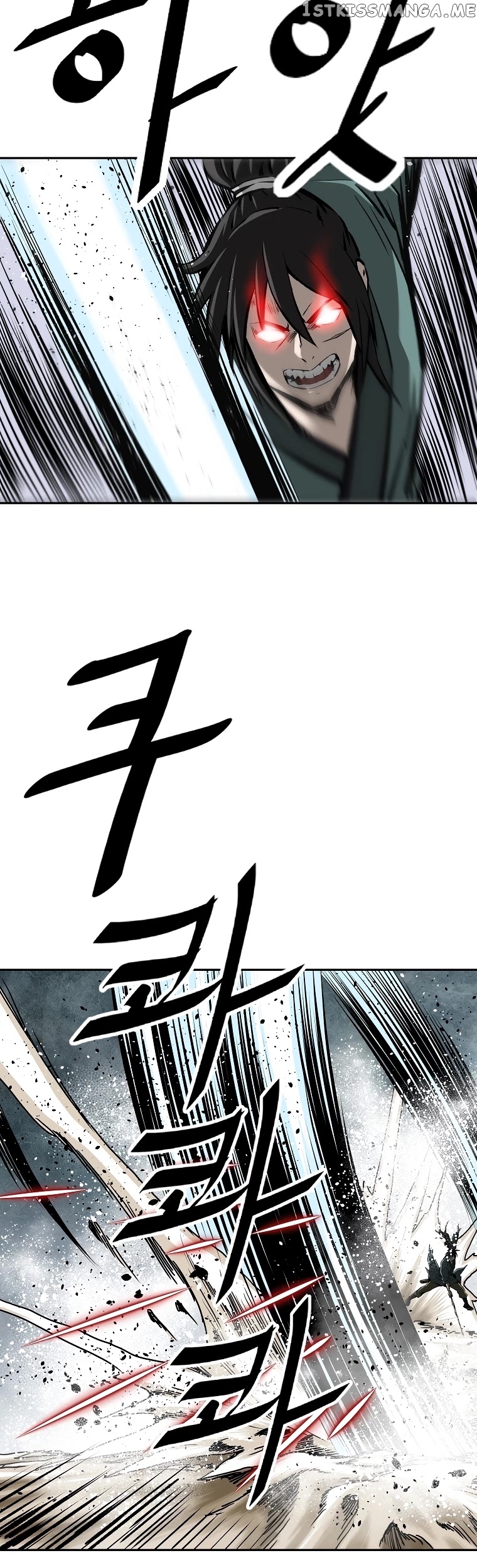 Bowblade Spirit chapter 139 - page 12