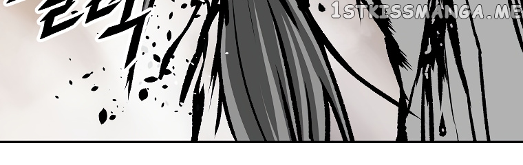 Bowblade Spirit chapter 120 - page 40