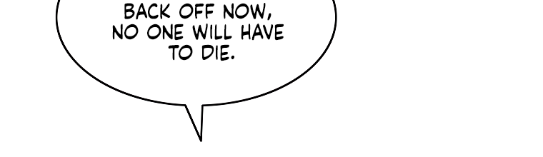 Bowblade Spirit chapter 119 - page 10