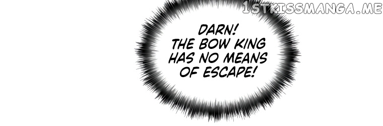 Bowblade Spirit chapter 99 - page 29