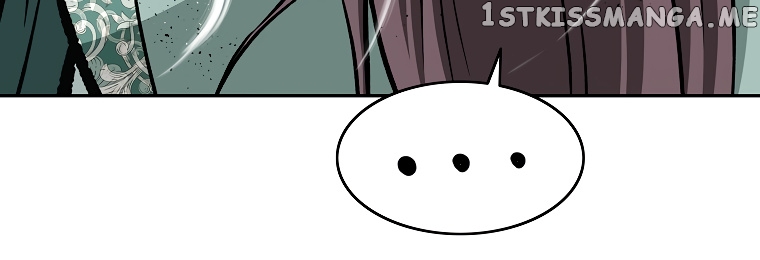 Bowblade Spirit chapter 136 - page 15