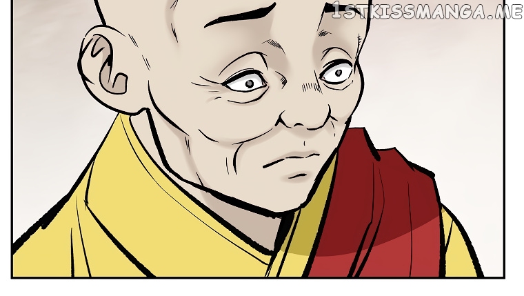 Bowblade Spirit chapter 136 - page 38