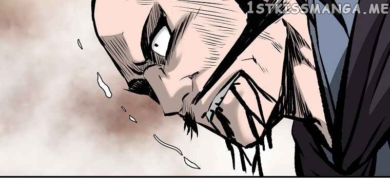 Bowblade Spirit chapter 118 - page 24