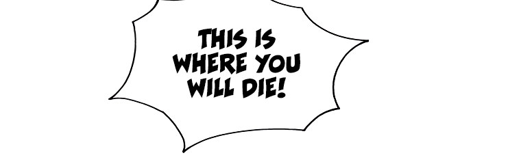 Bowblade Spirit chapter 126 - page 33