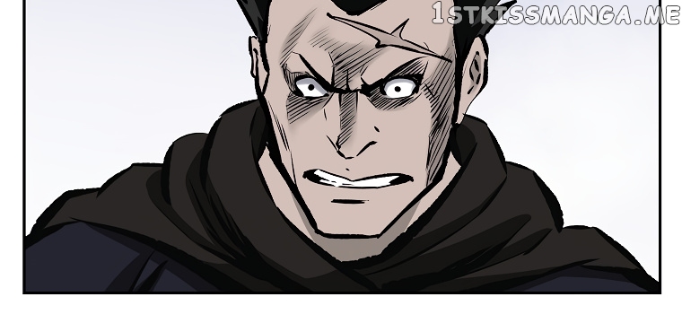 Bowblade Spirit chapter 117 - page 10