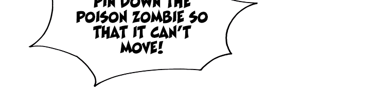 Bowblade Spirit chapter 117 - page 35