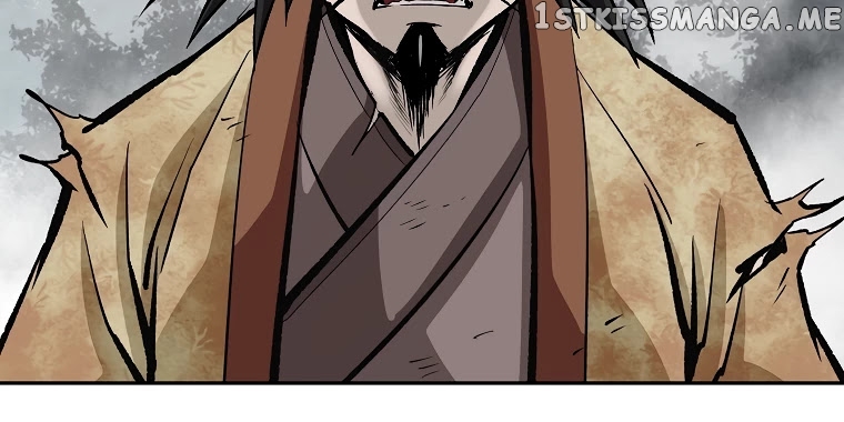 Bowblade Spirit chapter 135 - page 28